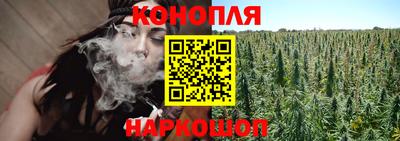 дживик Братск